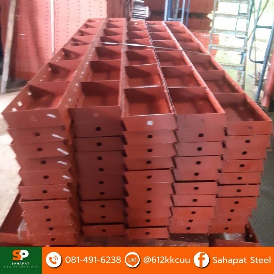 แบบเหล็กให้เช่าใกล้ฉัน แบบเหล็กให้เช่าใกล้ฉัน  แบบเหล็กให้เช่า บางบัวทอง 