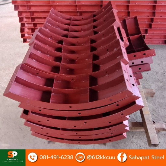 ร้านแบบเหล็กใกล้ฉัน ร้านแบบเหล็กใกล้ฉัน  ร้านแบบเหล็กนนทบุรี 