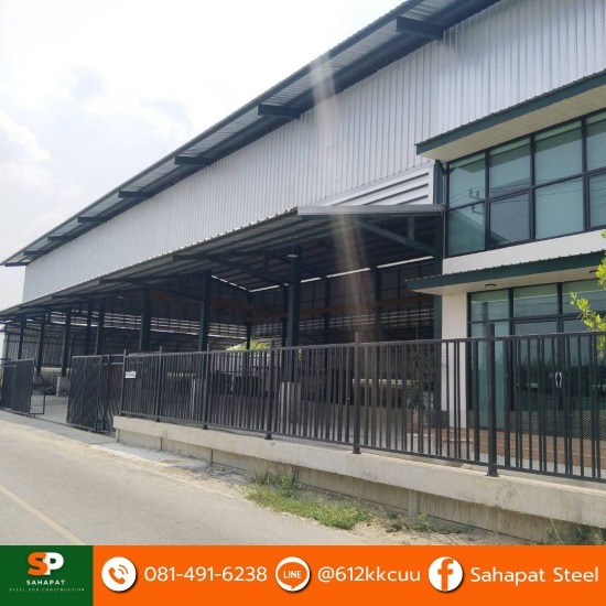 โรงงานผลิตแบบเหล็กนั่งร้าน นนทบุรี โรงงานผลิตแบบเหล็กนั่งร้าน นนทบุรี  รับผลิตแบบเหล็กนั่งร้าน นนทบุรี 