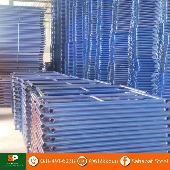 นั่งร้าน นั่งร้าน  เช่านั่งร้าน นนทบุรี  เช่านั่งร้าน ใกล้ฉัน  เช่า นั่งร้าน ใกล้ ฉัน ราคา  นั่งร้าน มือ2 ราคาถูก  นั่งร้าน นนทบุรี 