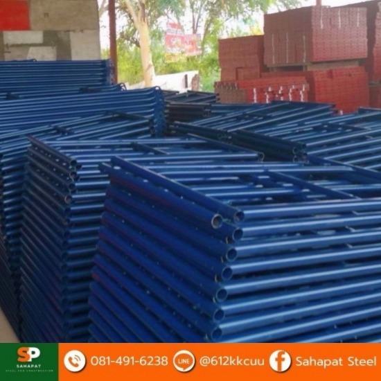 เช่านั่งร้าน ใกล้ฉัน ให้เช่า นั่งร้านแบบเหล็ก  ให้เช่านั่งร้านพร้อมอุปกรณ์  เช่านั่งร้าน ใกล้ฉัน  เช่านั่งร้านพร้อมติดตั้ง  เช่านั่งร้าน ปทุมธานี  เช่านั่งร้าน บางบัวทอง  เช่าแบบเหล็ก นนทบุรี  เช่านั่งร้าน ไทรน้อย  เช่านั่งร้าน ราชพฤกษ์  ให้เช่านั่งร้าน 